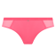 Freya Snapshot Slip Pink