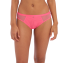 Freya Snapshot Slip Pink