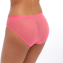 Freya Snapshot Slip Pink