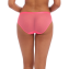 Freya Snapshot Slip Pink