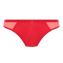 Freya Lingerie Snapshot String Chilli Red