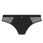 Freya Snapshot String Noir