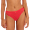 Freya Lingerie Snapshot String Chilli Red