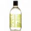 Soak Fles 375 ml Fig Zoete vijgen en lychee