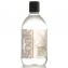 Soak Fles 375 ml Scentless Geurloos