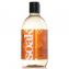 Soak Fles 375 ml Yuku Citrus