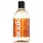 Soak Fles 375 ml Yuku Citrus