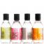 Soak Fles 90 ml, alle beschikbare geuren