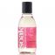 Soak Fles 90 ml Celebration Rooibos