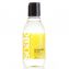 Soak Fles 90 ml Pineapple