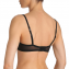 Marie Jo Sofia Strapless BH Zwart
