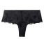 Aubade Softessence Short Noir