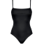 Maryan Mehlhorn Softline Badpak Black