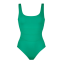 Maryan Mehlhorn Softline Tank Badpak Verdant