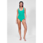 Maryan Mehlhorn Softline Tank Badpak Verdant