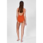 Maryan Mehlhorn Softline Tank Badpak Magma