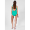 Maryan Mehlhorn Softline Tank Badpak Verdant