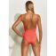 Maryan Mehlhorn Softline Tank Badpak Radiance