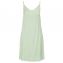 Cyell Sleepwear Soft Pearl Nachtjurkje Sage
