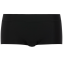 Chantelle Soft Stretch Boxer Black
