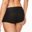Chantelle Soft Stretch Boxer Black