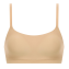 Chantelle Soft Stretch Bralette Nude