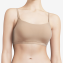 Chantelle Soft Stretch Bralette Nude
