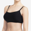 Chantelle Soft Stretch Bralette Zwart