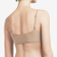 Chantelle Soft Stretch Bralette Nude