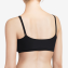 Chantelle Soft Stretch Bralette Zwart
