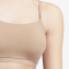 Chantelle Soft Stretch Bralette Nude
