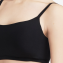 Chantelle Soft Stretch Bralette Zwart