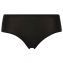 Chantelle Soft Stretch Hipster Zwart
