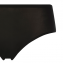 Chantelle Soft Stretch Hipster Zwart