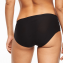 Chantelle Soft Stretch Hipster Zwart