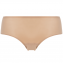 Chantelle Soft Stretch Hipster Nude
