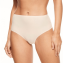 Chantelle Soft Stretch Hoge String Nude