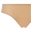 Chantelle Soft Stretch Slip Nude