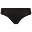 Chantelle Soft Stretch Slip Zwart