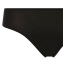 Chantelle Soft Stretch Slip Zwart