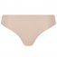 Chantelle Soft Stretch String Golden Beige