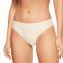Chantelle Soft Stretch String Golden Beige