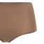 Chantelle Soft Stretch Tailleslip Cappuccino