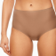 Chantelle Soft Stretch Tailleslip Cappuccino