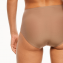 Chantelle Soft Stretch Tailleslip Cappuccino