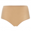 Chantelle Soft Stretch Tailleslip Nude