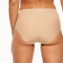 Chantelle Soft Stretch Tailleslip Nude