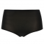 Chantelle Soft Stretch Tailleslip Zwart