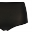Chantelle Soft Stretch Tailleslip Zwart