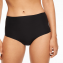 Chantelle Soft Stretch Tailleslip Zwart